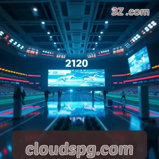cloudspg.com: Explore as Melhores Experiências em Jogos de Ação