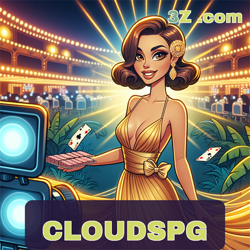 Recursos App: Amplie sua Experiência em Cloudspg