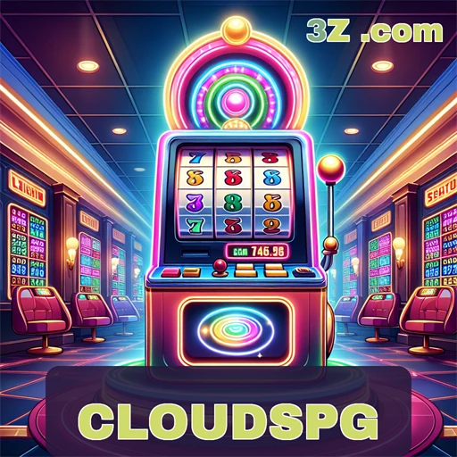 Baixar Jogos e Aumentar Sua Diversão na Cloudspg