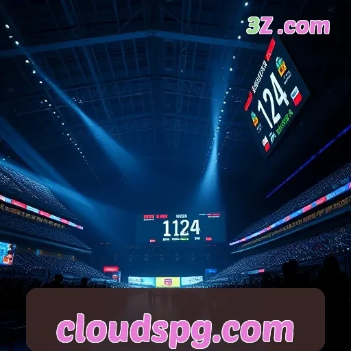 cloudspg.com: Descubra a Seção Horror e seus Jogos Incríveis