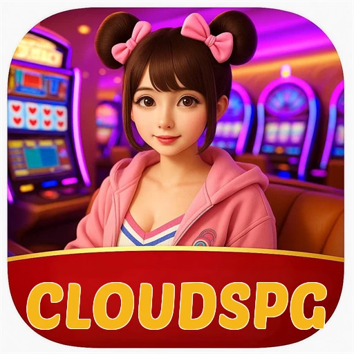 cloudspg.com
