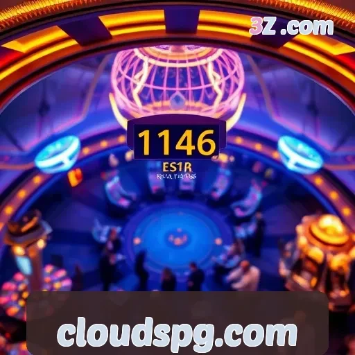 cloudspg.com: Explorando o Fascinante Mundo dos Jogos Indie