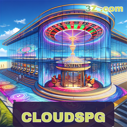 Promoções Imperdíveis Que Elevam Seu Jogo na CloudSPG